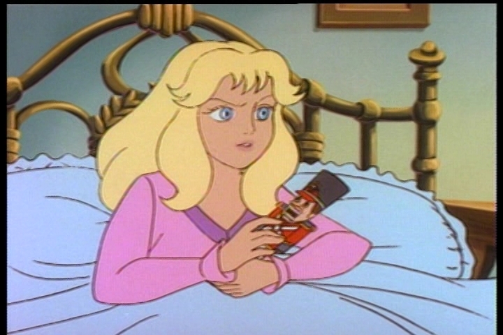 O QUEBRA-NOZES (DUBLADO/480P) – 1995 3