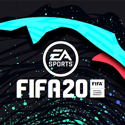 FIFA 20 CRACKED