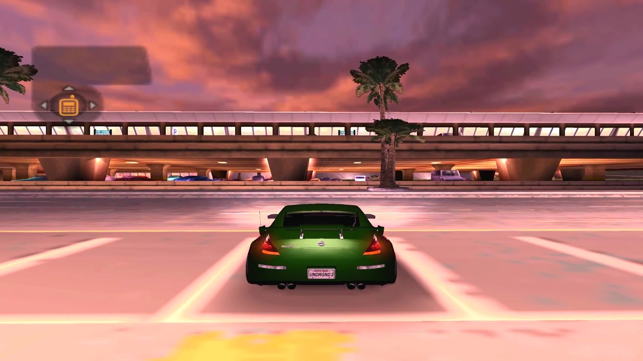 need for speed underground patch 1.3 need for speed underground patch 1.3
