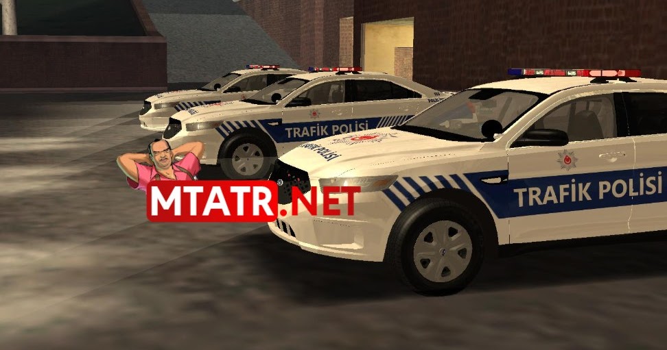 Grand theft auto v police lspdfr heriff patrol blaine ounty. Банан полицейский. Полиция лайф форум. Арма 3 полиция. Полиция лайф форум.