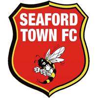 SEAFORD TOWN FC