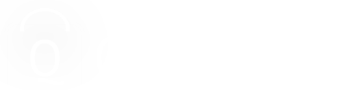Qiozku