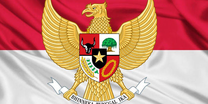 500 Soal Twk Tentang Pancasila Terlengkap