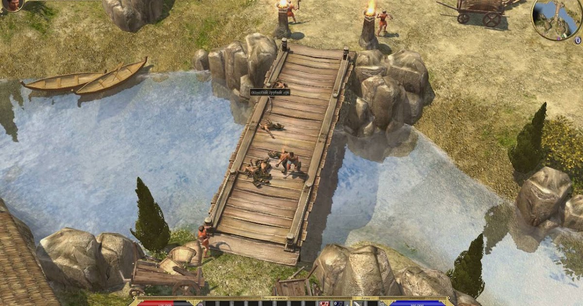 titan quest act 1 farming titan quest act 1 farming