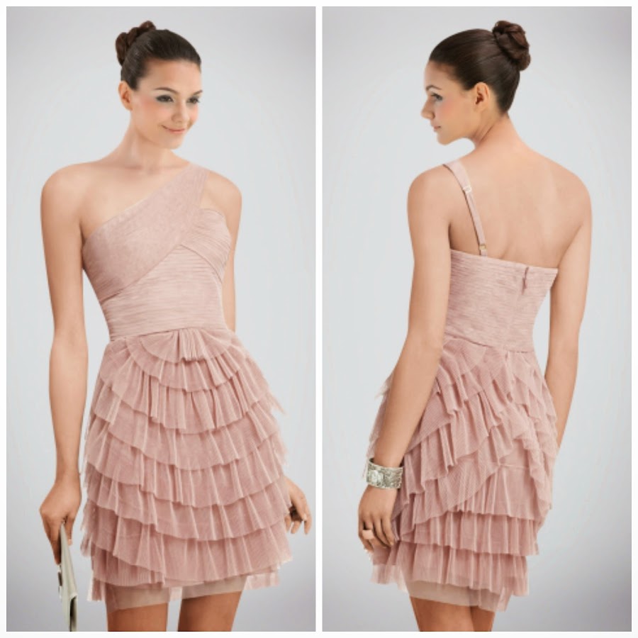 http://www.dressale.com/dreamy-oneshoulder-asymmetrical-neckline-homecoming-dress-with-tiered-ruffles-p-66795.html