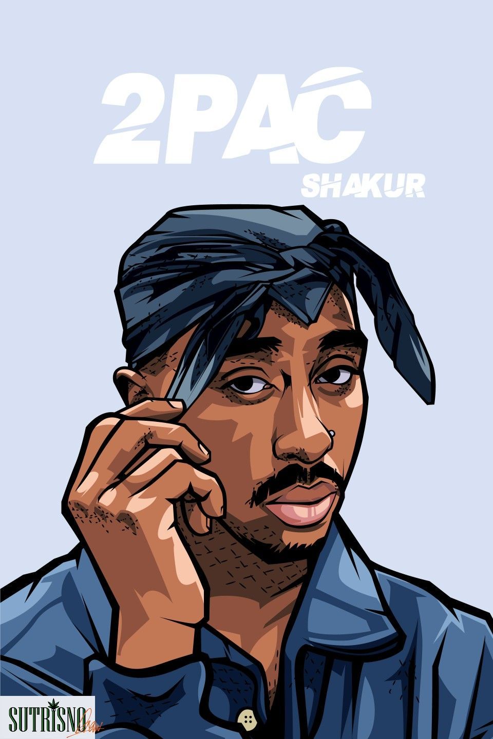 Tupac Quotes to Help You Face Life’s Challenges - Achievers Quotes