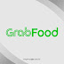 Download GrabFood Vector Logo