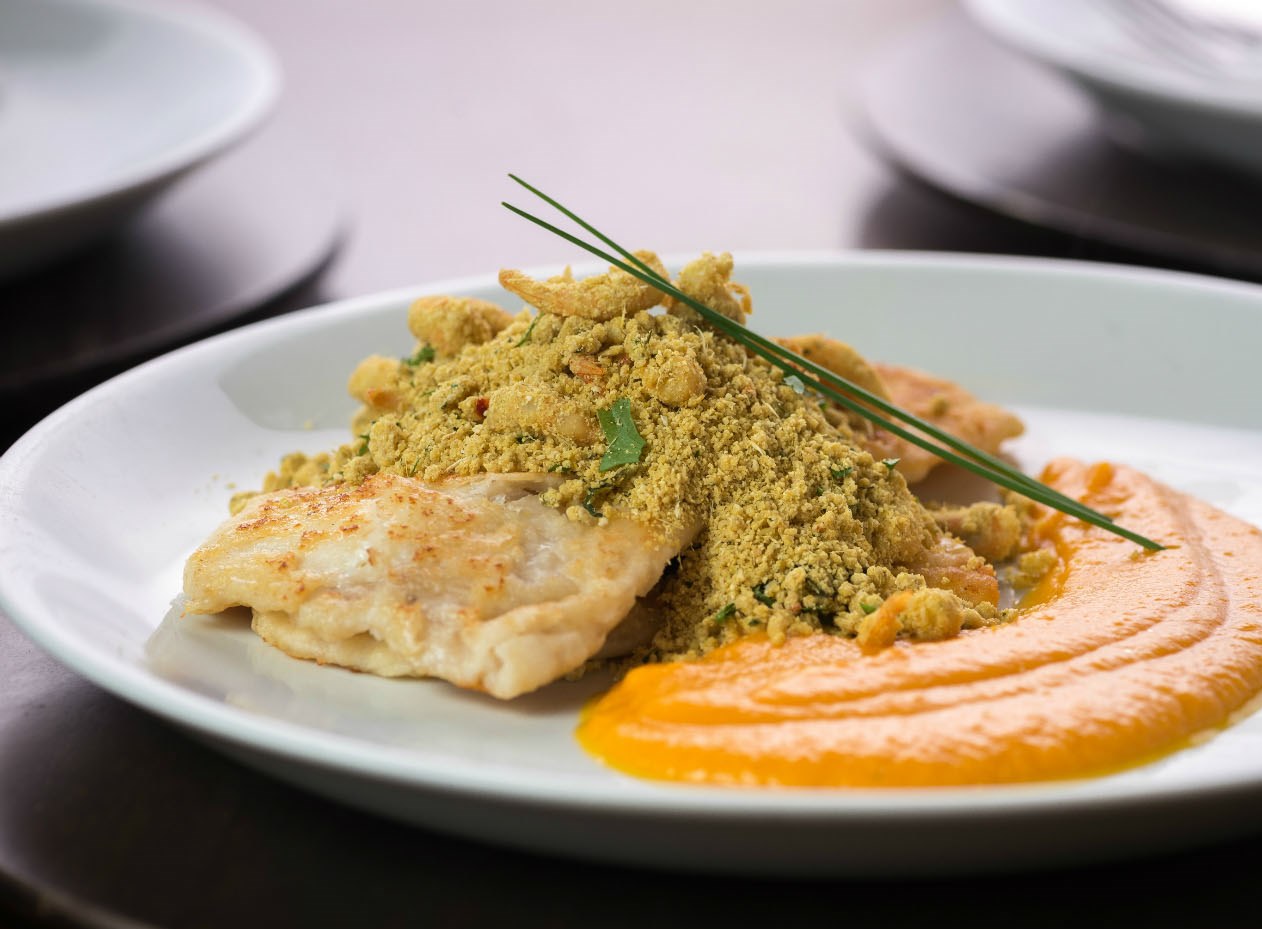 marian guimaraes emblog Grupo do Victor no Festival Bom Gourmet