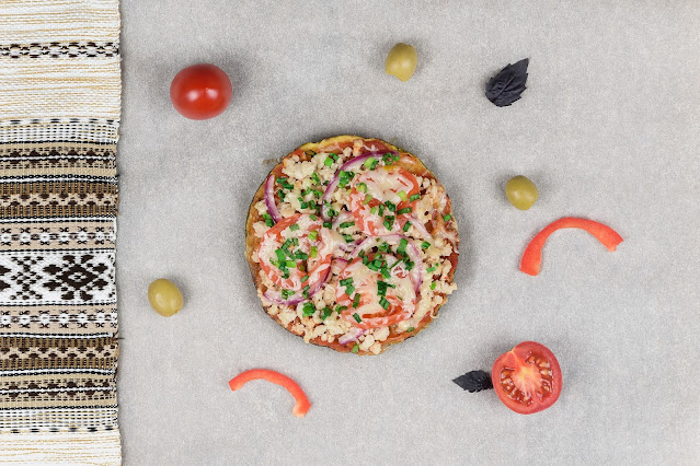 ленивая пицца на сковороде с кабачками. Смотреть фото ленивая пицца на сковороде с кабачками. Смотреть картинку ленивая пицца на сковороде с кабачками. Картинка про ленивая пицца на сковороде с кабачками. Фото ленивая пицца на сковороде с кабачками ленивая пицца на сковороде с кабачками. Смотреть фото ленивая пицца на сковороде с кабачками. Смотреть картинку ленивая пицца на сковороде с кабачками. Картинка про ленивая пицца на сковороде с кабачками. Фото ленивая пицца на сковороде с кабачками