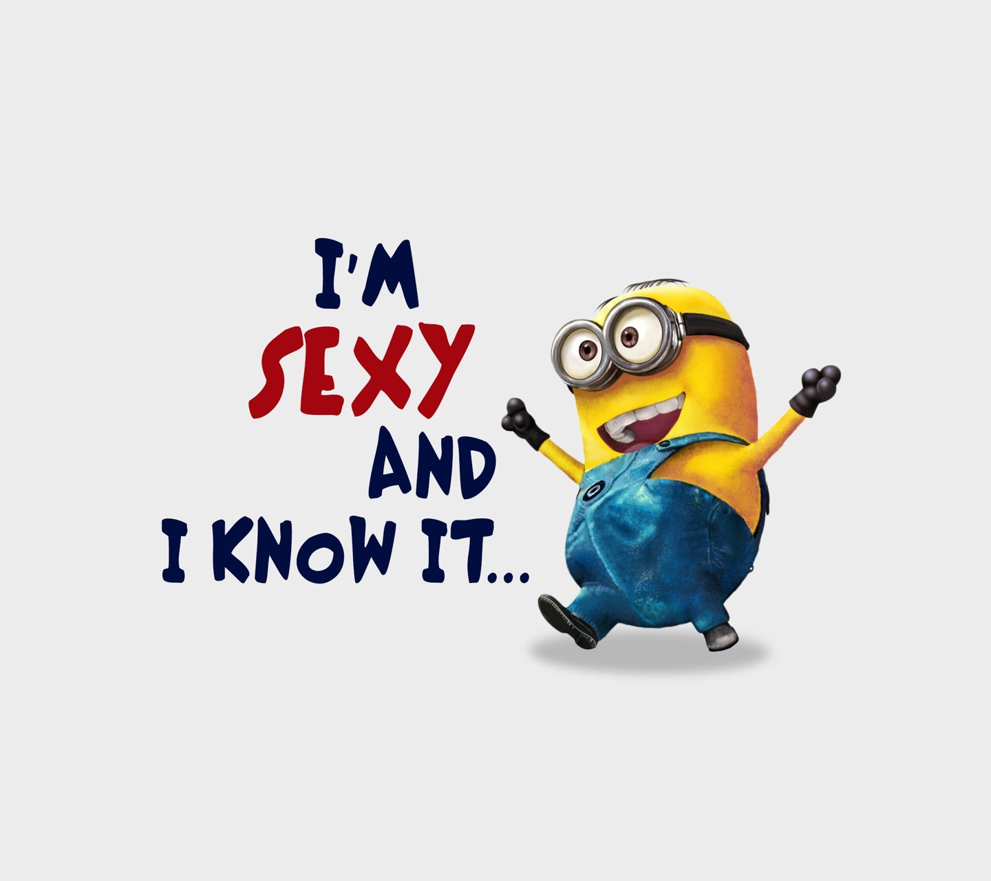 100+ Funniest Minions Quotes - Despicable Me (2020) - We 7