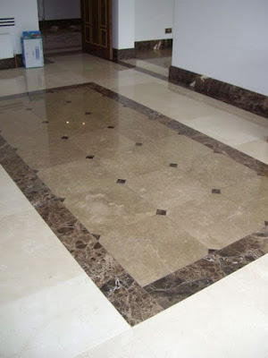 modern living room tile flooring design ideas 2019 catalogue