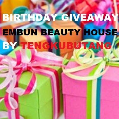 http://tengkubutang.blogspot.com/2014/11/birthday-giveaway-embun-beauty-house-by.html?utm_source=feedburner&utm_medium=feed&utm_campaign=Feed%3A+SharingMyCeritera+%28Sharing+My+Ceritera%29