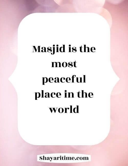 Islamic quotes