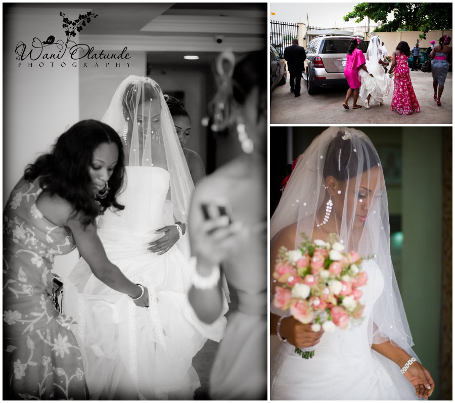 Nigeria+Wedding+Photographer 032