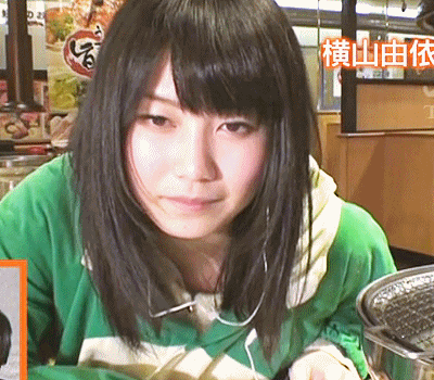 13%25EC%259A%2598%25ED%258C%258C%25EB%25