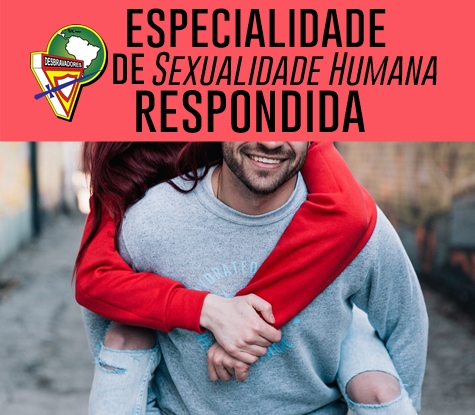 Especialidade-de-Sexualidade-Humana-Respondida