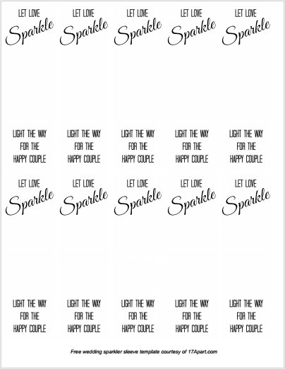 diy-wedding-sparklers-free-printable-sleeve-template-17-apart