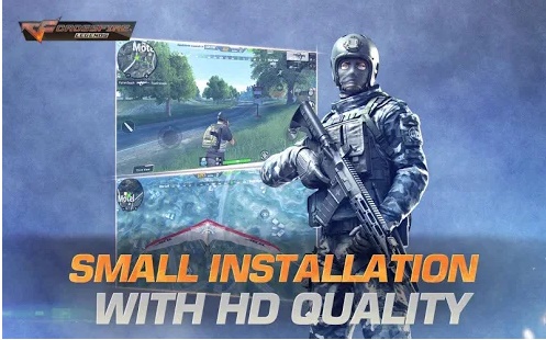 Download Game Swamp Attack Versi 240 Mod Apk Download Game Swamp Attack Versi 240 Mod Apk