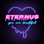 ETERNUS