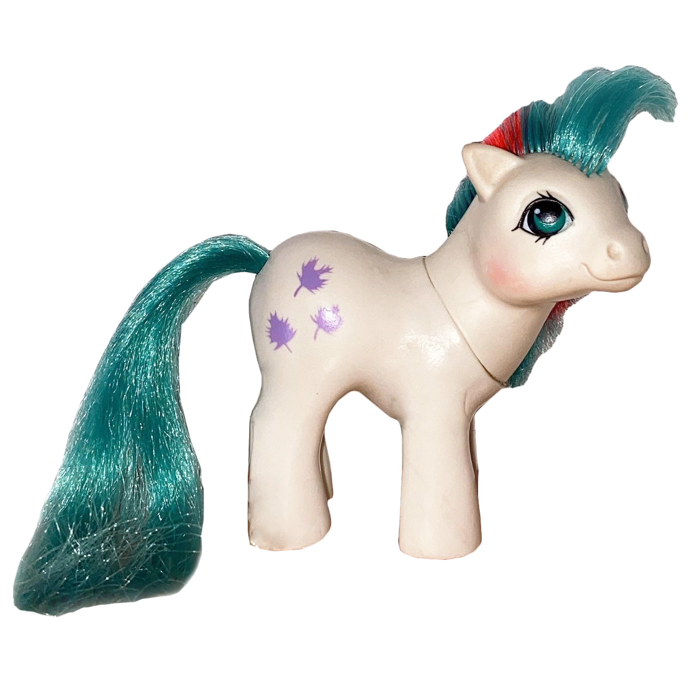 My Little Pony - Brasil