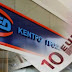 ΟΑΕΔ: Διαβάστε εάν δικαιούστε εποχικό επίδομα - Πότε καταβάλλεται