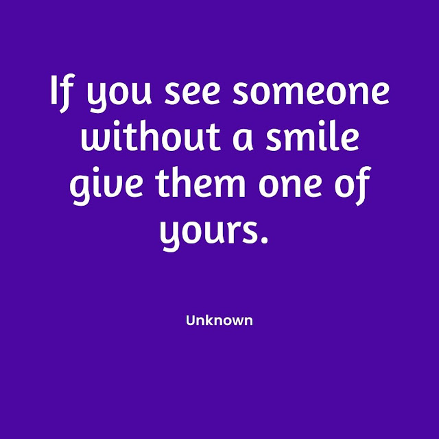 smile-quotes-in-english smile-quotes-in-english