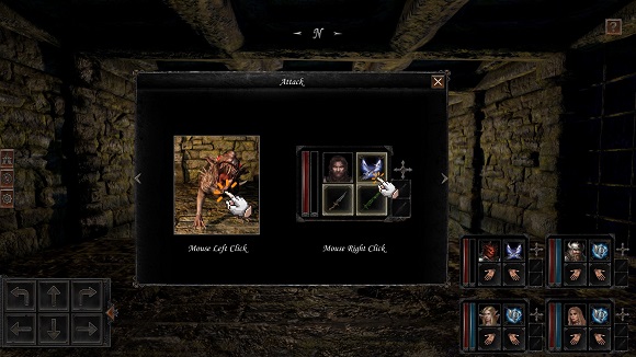 dungeon-of-dragon-knight-pc-screenshot-www.ovagames.com-2