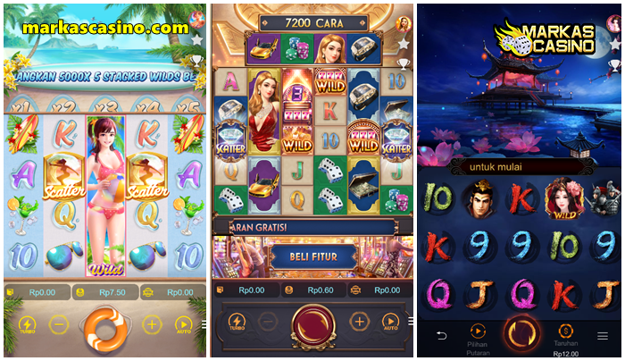 Pg soft slotsreviewz. Игры PG Soft. PG Soft слоты. Slot game PG. Игры pgsoft казино.