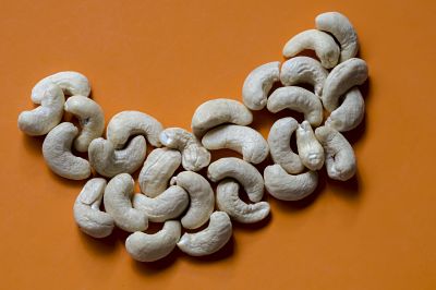 raisins and diabetes ।is raisins good for diabetes । raisin and its benefits in hindi. raisins and diabetes ।is raisins good for diabetes । raisin and its benefits in hindi.