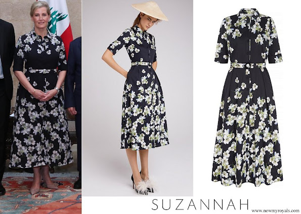 Countess-of-Wessex-wore-Suzannah-peace-lily-shirt-dress.jpg