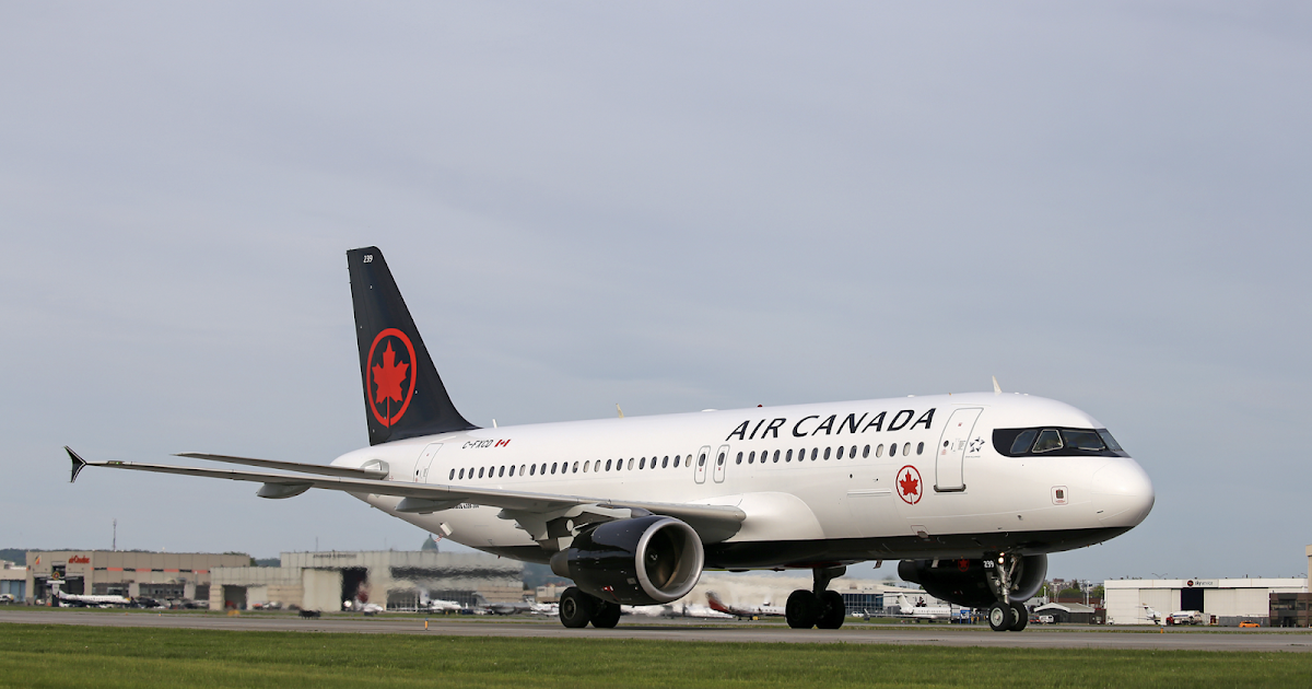 North Coast Review Terrace travellers to see larger plane for Air