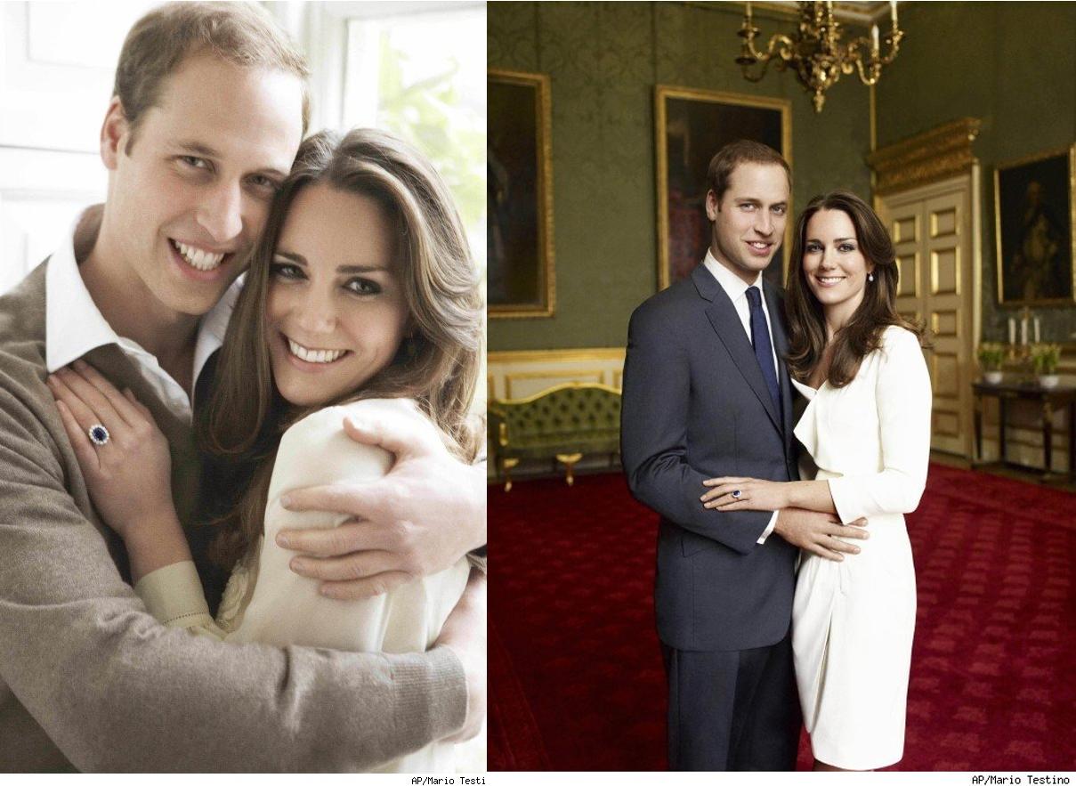 http://1.bp.blogspot.com/-oYxQebs-LAU/Tbm2SW5bLTI/AAAAAAAAAW8/5ABS_iGFO20/s1600/Prince-William-and-Kate-Middleton-marriage.jpg