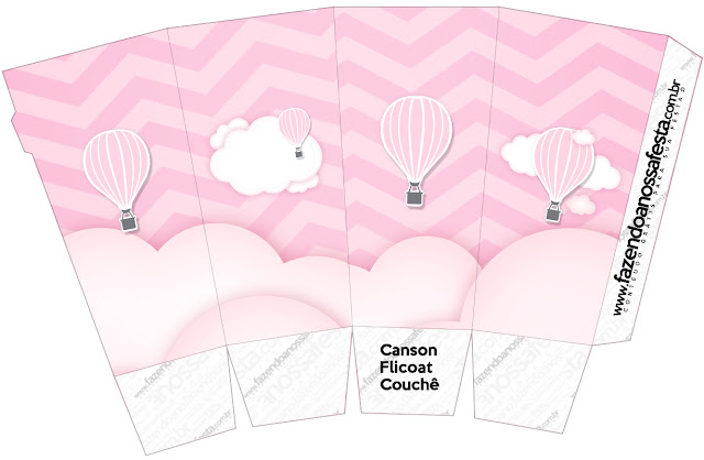Flying in Pink: Free Printables Boxes. Flying in Pink: Free Printables Boxes.