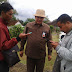 Wujudkan Swasembada Pangan, Pemkab Malang Siap Bantu Petani
