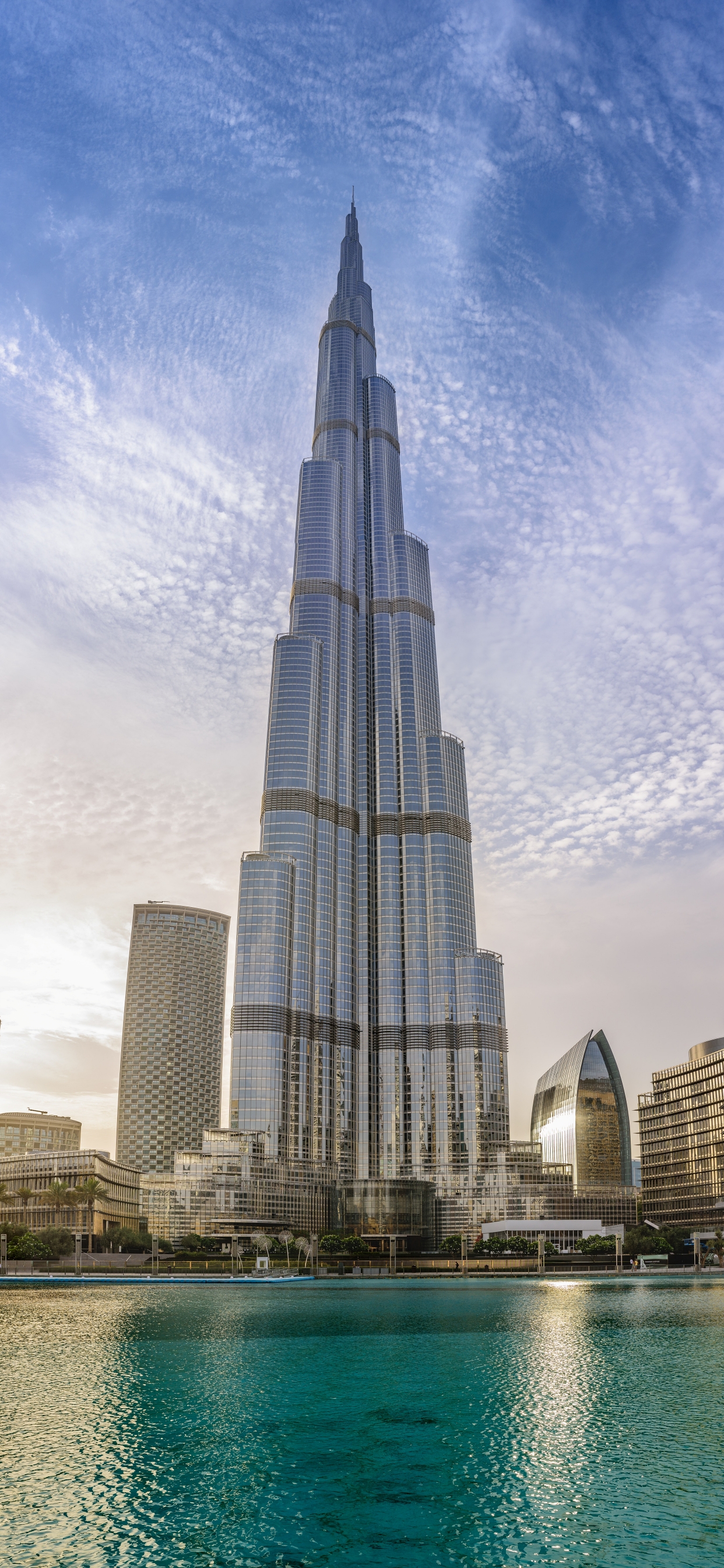 Architecture wallpapers | WallpaperiZe - Phone Wallpapers