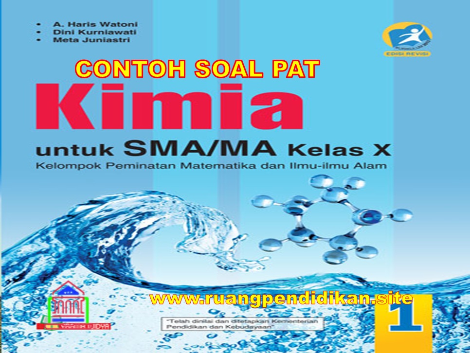 View Kunci Jawaban Pts Kimia Kelas 10 Semester 2 Free Download Kunci View Kunci Jawaban Pts Kimia Kelas 10 Semester 2 Free Download Kunci