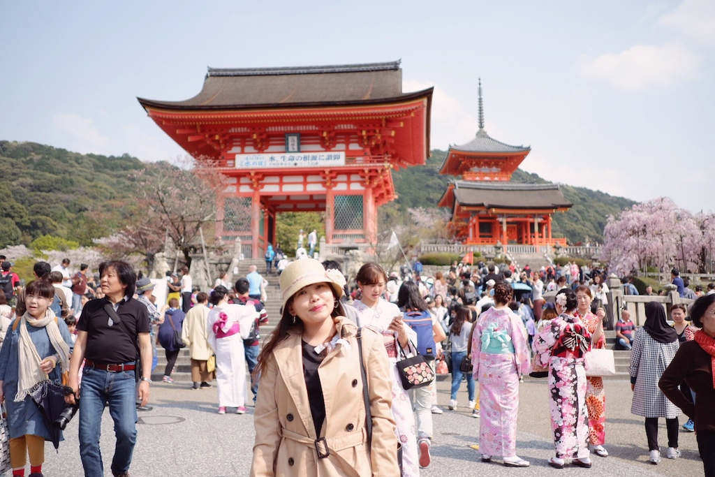 Days japan. Days japan. японки токио юката. Days japan. мацури праздник в японии.