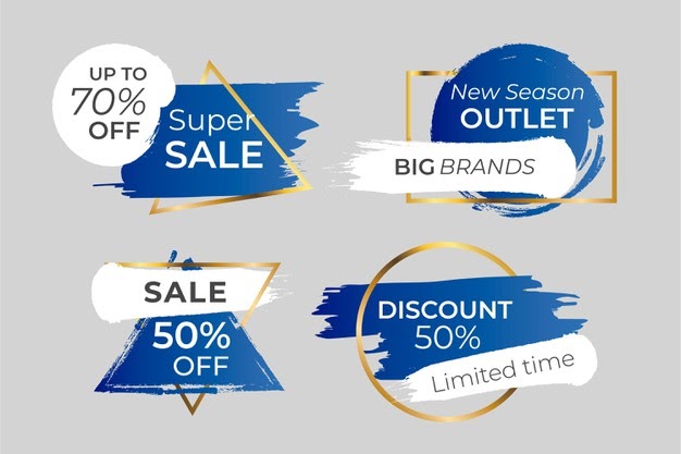 80 Contoh Soal Pilihan Ganda Terbaru Special Offer Today Only And Let S Sing