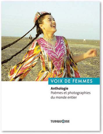 Voix de femmes