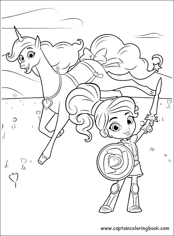 Coloring book pdf download