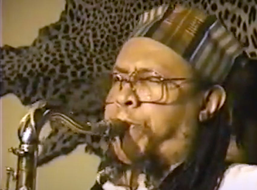 The Perlich Post Happy Birthday Carlos