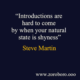 Steve Martin Quotes. Steve Martin Funny & Inspirational Quotes On Movie, Comedy, & Life. Short Words Lines steve martin book,steve martin quotes, images ,photos , zoroboro, wallpapers , status,steve martin son, images ,photos , zoroboro, wallpapers , status,steve martin children, images ,photos , zoroboro, wallpapers , status,steve martin philosophy, images ,photos , zoroboro, wallpapers , status,steve martin death, images ,photos , zoroboro, wallpapers , status,steve martin accomplishments, steve martin quotes be so good,steve martin one liners,steve martin movies,steve martin chaos,steve martin cardboard,steve martin movies,steve martin wife,steve martin dead,steve martin age,steve martin imdb,steve martin and martin short,steve martin tour, steve martin net worth,steve martin quote be so good,steve martin movies,steve martin puns,steve martin bologna shoes,steve martin cat bath,steve martin i get paid for doing this,anne stringfield,steve martin house,steve martin stand up martin short,steve martin tv special,steve martin documentarysteve martin tour,steve martin daughter,steve martin book,steve martin blog,how old is steve martin actor,steve martin quotes,martin short age,victoria tennant,steve martin trivia,steve martin pink panther,steve martin instagram,steve martin biography book,steve martin mexican,steve martin french,steve martin brothers,steve martin why aren t you funny anymore,steve martin 2020,steve martin now 2019,anne stringfield age,steve martin music tour,what is steve martin doing now, steve martin tour manager, steve martin news,steve martin masterclass reddit,steve martin masterclass review,steve martin teaches banjo,anne stringfield,steve martin house,steve martin stand up,martin short,steve martin tv special,steve martin documentary, steve martin tour,steve martin daughter,steve martin book,steve martin blog,how old is steve martin actor,steve martin quotes, martin short age,victoria tennant,steve martin trivia,steve martin pink panther,steve martin instagram,steve martin biography book, steve martin mexican,steve martin french,steve martin brothers,steve martin why aren t you funny anymore,anne stringfield age, steve martin music tour,what is steve martin doing now,steve martin tour manager,steve martin news,steve martin masterclass reddit, steve martin masterclass review,steve martin teaches banjo,,steve martin short quotes about happiness,steve martin short quotes about love,steve martin short quotes on attitude,steve martin funny short quotes about life,steve martin short quotes about strength,steve martin facing reality quotes,steve martin  life quotes sayings,steve martin when reality hits you quotes, images ,photos , zoroboro, wallpapers , status ,steve martin quotes about life being hard,steve martin reality quotes about relationships, images ,photos , zoroboro, wallpapers , status ,steve martin beautiful quotes on life,,steve martin i will conquer quotes,steve martin motivational music quote,steve martin powerful quotes about success,steve martin powerful quotes about strength,steve martin powerful quotes about love,steve martin powerful quotes about change,steve martin powerful short quotes,steve martin most powerful quotes ever spoken , images ,photos , zoroboro, wallpapers , status,steve martin positive quote for today,steve martin thought for today quotes,steve martin inspirational short quotes about life, images ,photos , zoroboro, wallpapers , status,steve martin short quotes about happiness,steve martin short quotes about love,steve martin short quotes on attitude,steve martin funny short quotes about life,steve martin short quotes about strength,steve martinfacing reality quotes,steve martin life quotes sayings,steve martin when reality hits you quotes,steve martin quotes about life being hard,steve martin reality quotes about relationships, images ,photos , zoroboro, wallpapers , status,steve martin beautiful quotes on life,steve martin i will conquer quotes,steve martin motivational music quote,steve martin steve martin meditations pdf,steve martin steve martin gladiator,steve martin steve martin nighttime routine, images ,photos , zoroboro, wallpapers , status,steve martin steve martin in love,steve martin marcus annius verus caesar,steve martin steve martin book,steve martin faustina the younger,steve martin steve martin christianity,steve martin steve martin pronunciation,steve martin who was the first non-roman to be emperor?,steve martin steve martin night routine,steve martin meditations of marcus aure steve martin,steve martin steve martin death quote,steve martin steve martin son,steve martin super motivational quotes,steve martin motivational quotes about life,steve martin inspirational quotes about love,steve martin goal setting quote,steve martin quotes about success and achievement,steve martin inspirational quotes about life and struggles,steve martin inspirational quotes in hindi,steve martin inspirational quotes for students, images ,photos , zoroboro, wallpapers , status,steve martin inspirational quotes for kids,steve martin inspirational sarcasm,steve martin funny inspirational quotes,steve martin inspirational quotes about life and happiness, images ,photos , zoroboro, wallpapers , status,steve martin pass it on quote,steve martin values com images,steve martin inspirational billboard quotes,steve martin inspirational quotes sports steve martin fakira quotes,steve martin short inspirational messages, images ,photos , zoroboro, wallpapers , status, steve martin beautiful messages on life,steve martin motivational quotes of the day, images ,photos , zoroboro, wallpapers , status,motivational videos malayalam,steve martin short motivational videos,steve martin motivational videos, images ,photos , zoroboro, wallpapers , status,steve martin motivational video download,steve martin motivational videos in marathi, steve martin motivational videos for success for students, images ,photos , zoroboro, wallpapers , statussteve martin quotes life,steve martin quotes in hindi,steve martin saying,steve martin quotes love,steve martin quotes funny, images ,photos, zoroboro, wallpapers , status,steve martin quotes tumblr,steve martin quotes attitude,steve martin quotes in telugu, images ,photos , zoroboro, wallpapers , status,steve martin quote of the week,steve martin quote for today,steve martin motivational quotes in hindi, images ,photos , zoroboro, wallpapers , status,steve martin motivational quotes for students,steve martin inspirational quotes about love, images ,photos , zoroboro, wallpapers , status,steve martin super motivational quotes,steve martin motivational quotes for work,steve martin inspirational quotes about life and struggles, steve martin inspirational quotes for students,steve martin inspirational quotes in hindi, images ,photos , zoroboro, wallpapers , status,steve martin inspirational quotes for kids,steve martin inspirational sarcasm, images ,photos , zoroboro, wallpapers , status,steve martin pass it on quote,steve martin values com images,steve martin inspirational billboard quotes, images ,photos , zoroboro, wallpapers , status,steve martin inspirational quotes sports,steve martin motivational quotes in hindi,steve martin motivational quotes for students,steve martin inspirational quotes about love, images ,photos , zoroboro, wallpapers , status,steve martin super motivational quotes,steve martin motivational quotes for work,steve martin inspirational quotes about life and struggles,steve martin inspirational quotes for students,steve martin inspirational quotes in hindi,steve martin inspirational quotes for kids,steve martin inspirational sarcasm,steve martin pass it on quote, images ,photos , zoroboro, wallpapers , status,steve martin values com images,steve martin inspirational billboard quotes, images ,photos , zoroboro, wallpapers , status,steve martin inspirational quotes sports,steve martin hindi thoughts for school assembly, images ,photos , zoroboro, wallpapers , status,steve martin marathi thought,steve martin punjabi thought,steve martin new thought in english,steve martin thought in hindi one line,steve martin motivational thoughts in hindi with pictures, images ,photos , zoroboro, wallpapers , status,steve martin marathi quote,steve martin truth of life quotes in hindi font,steve martin jabardast quotes in hindi,steve martin gujarati quote,steve martin hoshiyar quotes,steve martin sun motivational quotes in hindi, images ,photos , zoroboro, wallpapers , status,golden thoughts of life in hindi,steve martin hindi quotes in english,steve martin thoughts in hindi and english, images ,photos , zoroboro, wallpapers , status,steve martin hindi quotes about life and love,steve martin motivational quotes in hindi 140,steve martin motivational quotes in hindi for students, images ,photos , zoroboro, wallpapers , status,steve martin marathi #quote,psteve martin ersonality quotes in english,steve martin truth of life quotes in hindi,steve martin hindi quotes on life with images,steve martin motivational status in english, images ,photos , zoroboro, wallpapers , status,bitter truth of life quotes in hindi,steve martin hindi thoughts for school assembly,steve martin marathi thought, images ,photos , zoroboro, wallpapers , status,steve martin punjabi thought,steve martin new thought in english,steve martin thought in hindi one line,steve martin motivational thoughts in hindi with pictures, images ,photos , zoroboro, wallpapers , status,steve martin marathi quote,steve martin truth of life quotes in hindi font,steve martin sun motivational quotes in hindi, images ,photos , zoroboro, wallpapers , status,steve martin golden thoughts of life in hindi.steve martin hindi quotes in english, images ,photos , zoroboro, wallpapers , status,steve martin thoughts in hindi and english,steve martin hindi quotes about life and love, images ,photos , zoroboro, wallpapers , status,steve martin motivational quotes in hindi 140, images ,photos , zoroboro, wallpapers , status,steve martin motivational quotes in hindi for students,steve martin personality quotes in english, images ,photos , zoroboro, wallpapers , status,steve martin truth of life quotes in hindi,steve martin hindi quotes on life with images,steve martin motivational status in english,steve martin bitter truth of life quotes in hindi, images ,photos , zoroboro, wallpapers , status,steve martin quotes in hindi, images ,photos , zoroboro, wallpapers , status,powerful steve martin the steve martin quotes; motivational quotes in hindi; inspirational quotes about love; short inspirational quotes; motivational quotes for students; steve martin the steve martin quotes in hindi; steve martin the steve martin quotes hindi; steve martin the steve martin quotes for students; quotes about steve martin the steve martin and hard work; steve martin the steve martin quotes images; steve martin the steve martin status in hindi; inspirational quotes about life and happiness; you inspire me quotes; steve martin the steve martin quotes for work; inspirational quotes about life and struggles; quotes about steve martin the steve martin and achievement; steve martin the steve martin quotes in tamil; steve martin the steve martin quotes in marathi; steve martin the steve martin quotes in telugu; steve martin the steve martin wikipedia; steve martin the steve martin captions for instagram; business quotes inspirational; caption for achievement; steve martin the steve martin quotes in kannada; steve martin the steve martin quotes goodreads; late steve martin the steve martin quotes; motivational headings; Motivational & Inspirational Quotes Life; steve martin the steve martin; Student. Life Changing Quotes on Building Yoursteve martin the steve martin Inspiringsteve martin the steve martin SayingsSuccessQuotes. Motivated Your behavior that will help achieve one’s goal. Motivational & Inspirational Quotes Life; steve martin the steve martin; Student. Life Changing Quotes on Building Yoursteve martin the steve martin Inspiringsteve martin the steve martin Sayings; steve martin the steve martin Quotes.steve martin the steve martin Motivational & Inspirational Quotes For Life steve martin the steve martin Student.Life Changing Quotes on Building Yoursteve martin the steve martin Inspiringsteve martin the steve martin Sayings; steve martin the steve martin Quotes Uplifting Positive Motivational.Successmotivational and inspirational quotes; badsteve martin the steve martin quotes; steve martin the steve martin quotes images; steve martin the steve martin quotes in hindi; steve martin the steve martin quotes for students; official quotations; quotes on characterless girl; welcome inspirational quotes; steve martin the steve martin status for whatsapp; quotes about reputation and integrity; steve martin the steve martin quotes for kids; steve martin the steve martin is impossible without character; steve martin the steve martin quotes in telugu; steve martin the steve martin status in hindi; steve martin the steve martin Motivational Quotes. Inspirational Quotes on Fitness. Positive Thoughts forsteve martin the steve martin; steve martin the steve martin inspirational quotes; steve martin the steve martin motivational quotes; steve martin the steve martin positive quotes; steve martin the steve martin inspirational sayings; steve martin the steve martin encouraging quotes; steve martin the steve martin best quotes; steve martin the steve martin inspirational messages; steve martin the steve martin famous quote; steve martin the steve martin uplifting quotes; steve martin the steve martin magazine; concept of health; importance of health; what is good health; 3 definitions of health; who definition of health; who definition of health; personal definition of health; fitness quotes; fitness body; steve martin the steve martin and fitness; fitness workouts; fitness magazine; fitness for men; fitness website; fitness wiki; mens health; fitness body; fitness definition; fitness workouts; fitnessworkouts; physical fitness definition; fitness significado; fitness articles; fitness website; importance of physical fitness; steve martin the steve martin and fitness articles; mens fitness magazine; womens fitness magazine; mens fitness workouts; physical fitness exercises; types of physical fitness; steve martin the steve martin related physical fitness; steve martin the steve martin and fitness tips; fitness wiki; fitness biology definition; steve martin the steve martin motivational words; steve martin the steve martin motivational thoughts; steve martin the steve martin motivational quotes for work; steve martin the steve martin inspirational words; steve martin the steve martin Gym Workout inspirational quotes on life; steve martin the steve martin Gym Workout daily inspirational quotes; steve martin the steve martin motivational messages; steve martin the steve martin steve martin the steve martin quotes; steve martin the steve martin good quotes; steve martin the steve martin best motivational quotes; steve martin the steve martin positive life quotes; steve martin the steve martin daily quotes; steve martin the steve martin best inspirational quotes; steve martin the steve martin inspirational quotes daily; steve martin the steve martin motivational speech; steve martin the steve martin motivational sayings; steve martin the steve martin motivational quotes about life; steve martin the steve martin motivational quotes of the day; steve martin the steve martin daily motivational quotes; steve martin the steve martin inspired quotes; steve martin the steve martin inspirational; steve martin the steve martin positive quotes for the day; steve martin the steve martin inspirational quotations; steve martin the steve martin famous inspirational quotes; steve martin the steve martin inspirational sayings about life; steve martin the steve martin inspirational thoughts; steve martin the steve martin motivational phrases; steve martin the steve martin best quotes about life; steve martin the steve martin inspirational quotes for work; steve martin the steve martin short motivational quotes; daily positive quotes; steve martin the steve martin motivational quotes forsteve martin the steve martin; steve martin the steve martin Gym Workout famous motivational quotes; steve martin the steve martin good motivational quotes; greatsteve martin the steve martin inspirational quotes