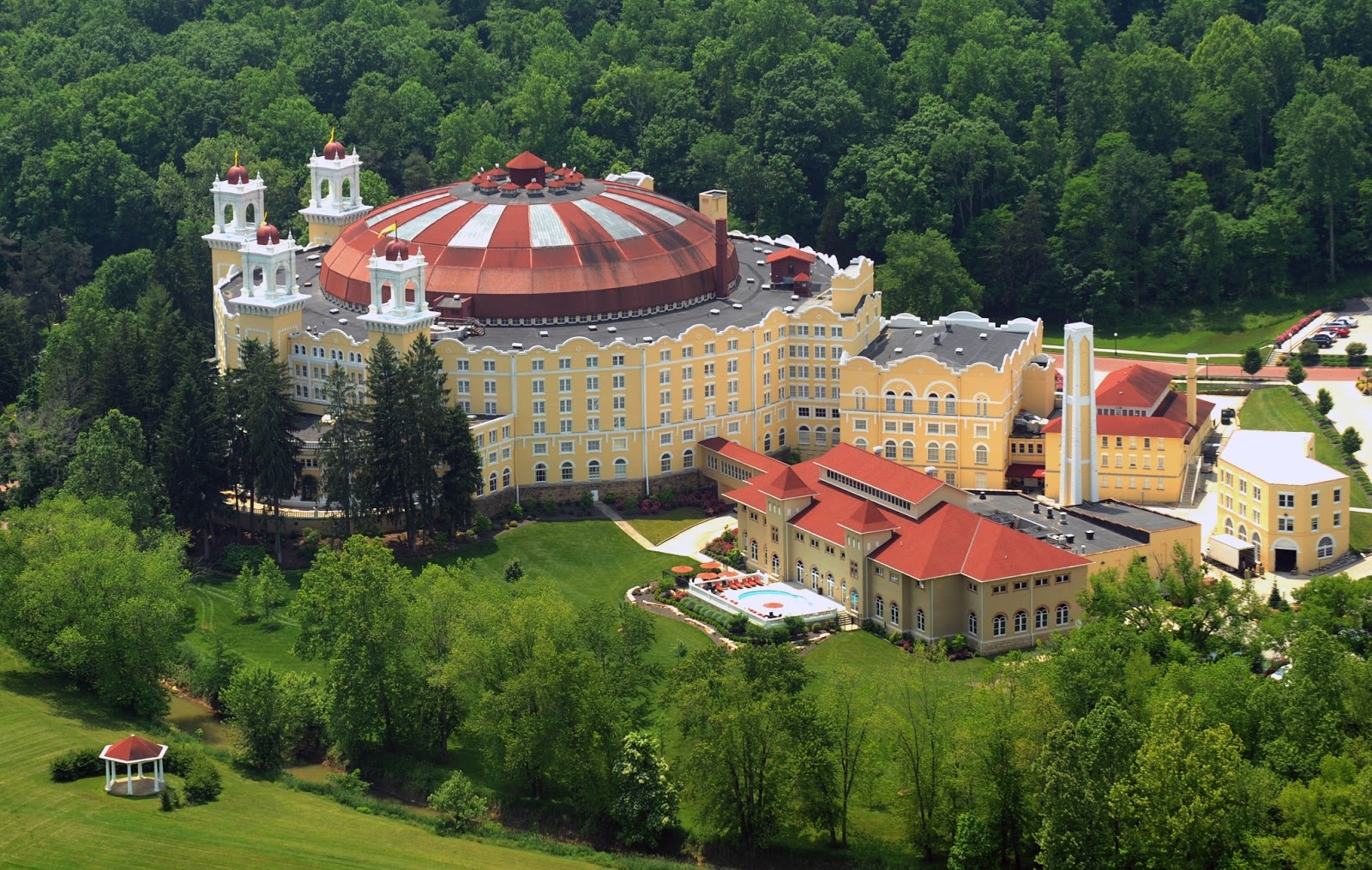 Hotel Baden Baden Nähe Casino Hotel Baden Baden Nähe Casino