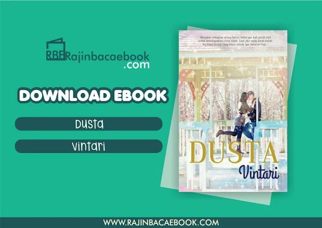 Dusta By Vintari Pdf Download Novel Dusta By Vintari Pdf