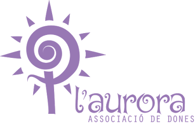 Associació de Dones l'Aurora