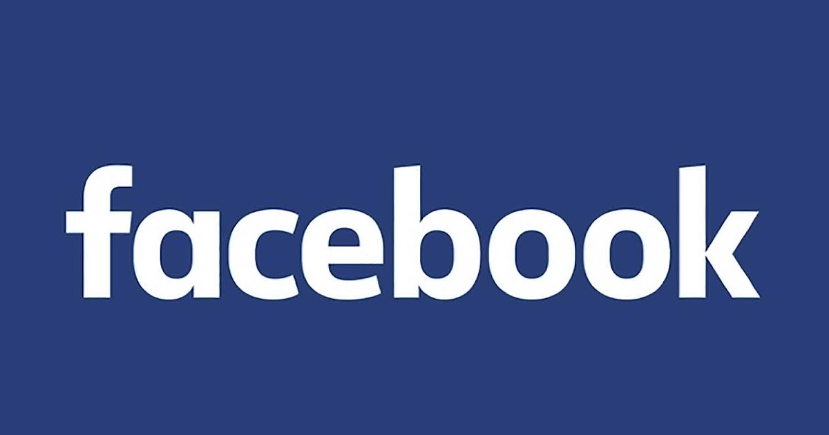 Как написать в техподдержку Facebook
