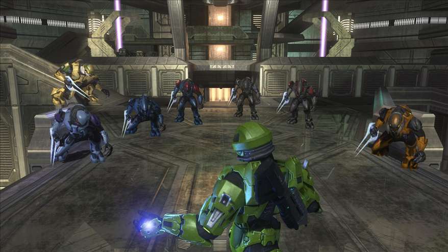 halo 4 xbox 360 iso torrent halo 4 xbox 360 iso torrent