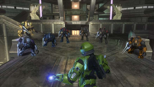 halo infinite directx 11 halo infinite directx 11