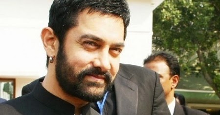 scădere în greutate aamir khan auditii de slabire