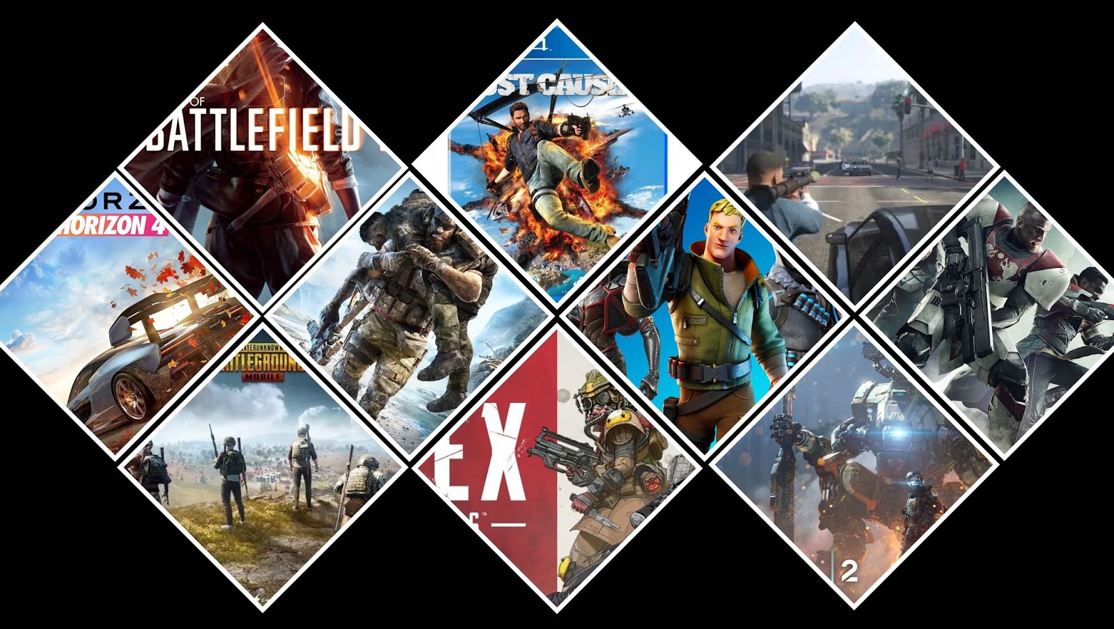 compare graphics cards with games compare graphics cards with games